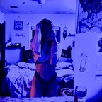 addilynnrosee OnlyFans Leak 

 profile picture