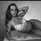 addipriv OnlyFans Leak 

 profile picture
