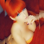 addison_monro_free (Addison.Monro Free) OnlyFans content 

 profile picture