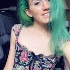 addisonlane1994 OnlyFans Leaked Photos and Videos 

 profile picture