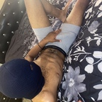 addthejuice (Say Auhhh 🧃👅💦) free OnlyFans Leaked Content 

 profile picture
