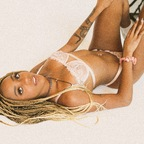 Download addy555 OnlyFans content for free 

 profile picture