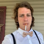 Onlyfans leaks addy_daddyyy 

 profile picture