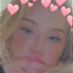 Download addybunnyy OnlyFans videos and photos for free 

 profile picture