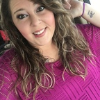 addyfornia (Addy) free OnlyFans Leaked Content 

 profile picture