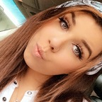 addyh173 (Adrianna) OnlyFans Leaked Pictures and Videos 

 profile picture