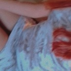 adee17 OnlyFans Leak 

 profile picture