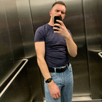 adeeerm (Adam Lowe) Only Fans content [FRESH] profile picture