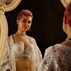 adelbright (🍓 Adel Bright 🍓) free OnlyFans Leaked Pictures and Videos 

 profile picture