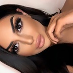 adele.louise.free OnlyFans Leaked Photos and Videos 

 profile picture