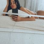 Onlyfans leaks adelecri 

 profile picture