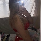 adelee22 (Adele) free OnlyFans Leaked Content 

 profile picture
