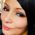 adelepanther (AdelePanther) free Only Fans Leaked Content [FRESH] profile picture