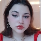 adeleraexxx (Adele Rae) free OnlyFans Leaked Pictures and Videos 

 profile picture
