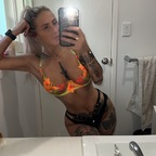 adelezora-leefree (Sinner 💀 Free) OnlyFans Leaked Videos and Pictures 

 profile picture