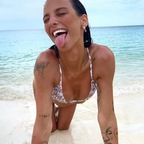 Adelia Clark adeliaclark Leaks OnlyFans 

 profile picture