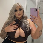 Onlyfans leak adeliamay 

 profile picture