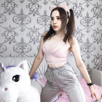 adelina_di (Adelina) OnlyFans content 

 profile picture