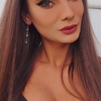 Onlyfans leak adelinaharsan 

 profile picture
