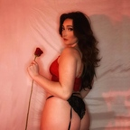 Onlyfans leak adeline_rae 

 profile picture