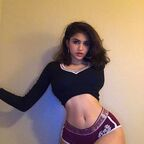 adelinebri (bri adeline) free OnlyFans content [UPDATED] profile picture