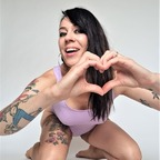 adelinelafouine (Adeline Lafouine official 🔞) free Only Fans Leaked Videos and Pictures [!NEW!] profile picture