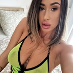 Download adelinexxx OnlyFans videos and photos for free 

 profile picture