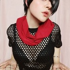 adelixiansfw (Adelixia) OnlyFans Leaked Content 

 profile picture