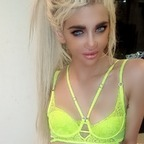 Download adellaallurexxx OnlyFans videos and photos for free 

 profile picture