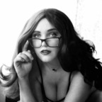 adellabeautyofficial OnlyFans Leaks 

 profile picture