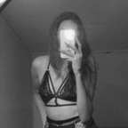 Download adellabisckie OnlyFans videos and photos for free 

 profile picture