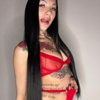 adellesabelle (Adelle Sabelle) free OnlyFans Leaks 

 profile picture