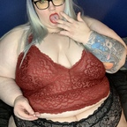 Adenah adenahx Leak OnlyFans 

 profile picture