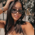 ades.u (Ades U) free OnlyFans Leaked Videos and Pictures 

 profile picture