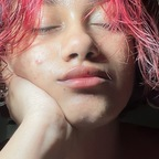 Download adhdseno OnlyFans leaks for free 

 profile picture