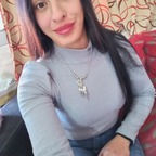 adictaati (Noelia adictaati) OnlyFans Leaked Videos and Pictures 

 profile picture