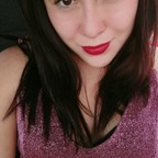 Download adiiy OnlyFans videos and photos for free 

 profile picture