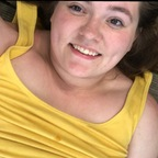 Download adimples OnlyFans content for free 

 profile picture