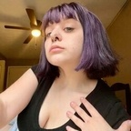 adinapeach (Adina) free OnlyFans content 

 profile picture
