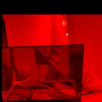 aditudeee OnlyFans Leaked Photos and Videos 

 profile picture