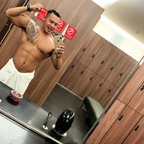 adityagogoboys OnlyFans Leaked 

 profile picture