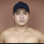 Onlyfans leak adityaswat 

 profile picture
