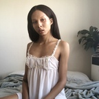 adjust-rain (Valeria Atreides) OnlyFans Leaked Pictures & Videos [FRESH] profile picture