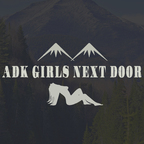 adkgirlsnextdoor OnlyFans Leaked 

 profile picture