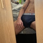 A (adn25) Leak OnlyFans 

 profile picture