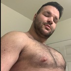 Onlyfans leaked adngains 

 profile picture