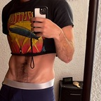 Adolfo Esponda Inzunza (adolfino.mx) Leaked OnlyFans 

 profile picture