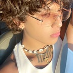 adonis.wolf (Wolf) OnlyFans Leaked Pictures and Videos 

 profile picture