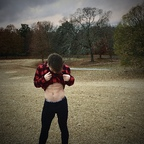 Onlyfans leak adonis_banks 

 profile picture