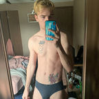 Free access to (adonis_mountsxxx) Leaks OnlyFans 

 profile picture
